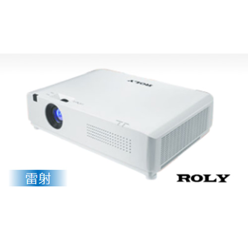 ROLYROLY RL-A500X 